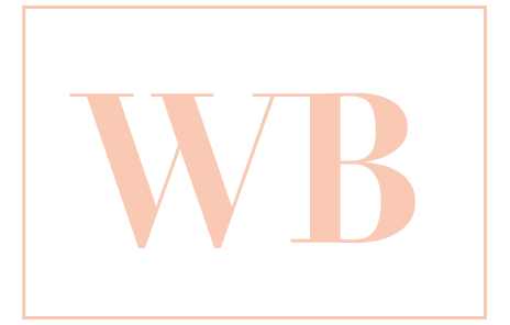 Weddingbells Logo